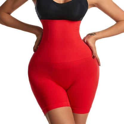 Allure Tummy Control Shapewear