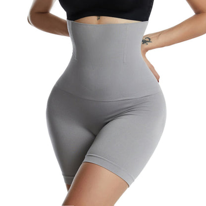 Allure Tummy Control Shapewear