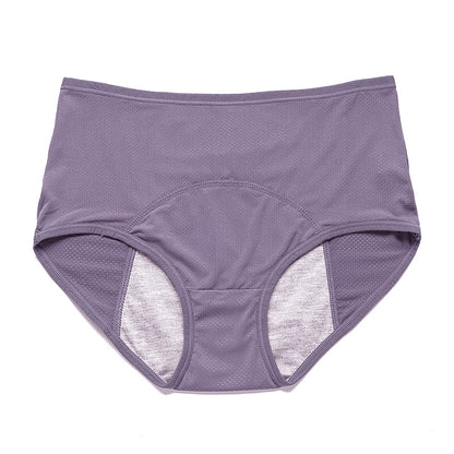 Heavy Flow Period Panties